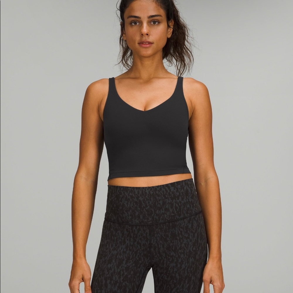 Lululemon Align Tank Top